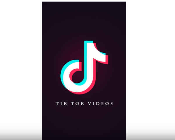 Le App Per Modificare I Musical.ly o TikTok