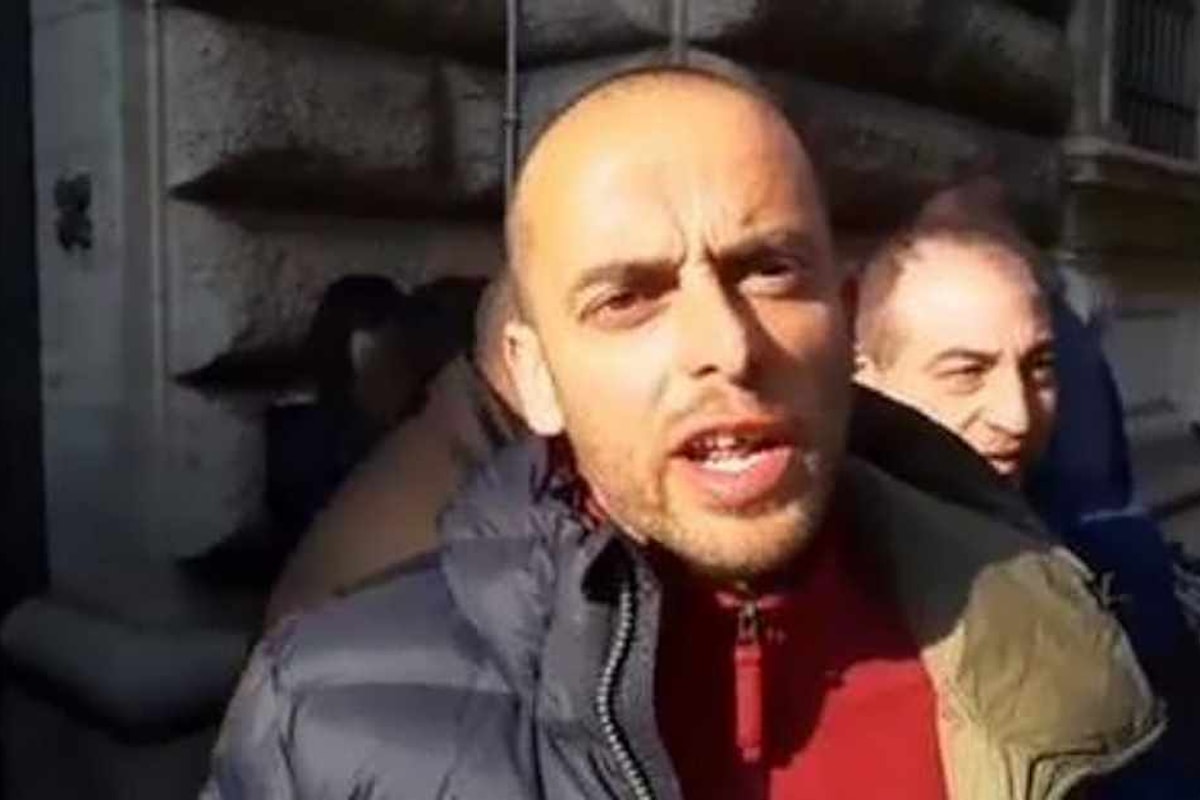 La protesta dei pastori sardi, al tavolo di filiera a Roma non si è discusso del prezzo del latte ad 80 centesimi