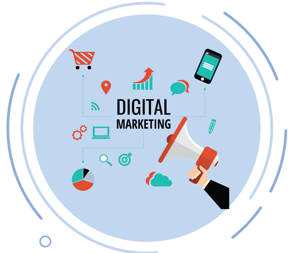 Quanto costa una consulenza fatta da una web agency?