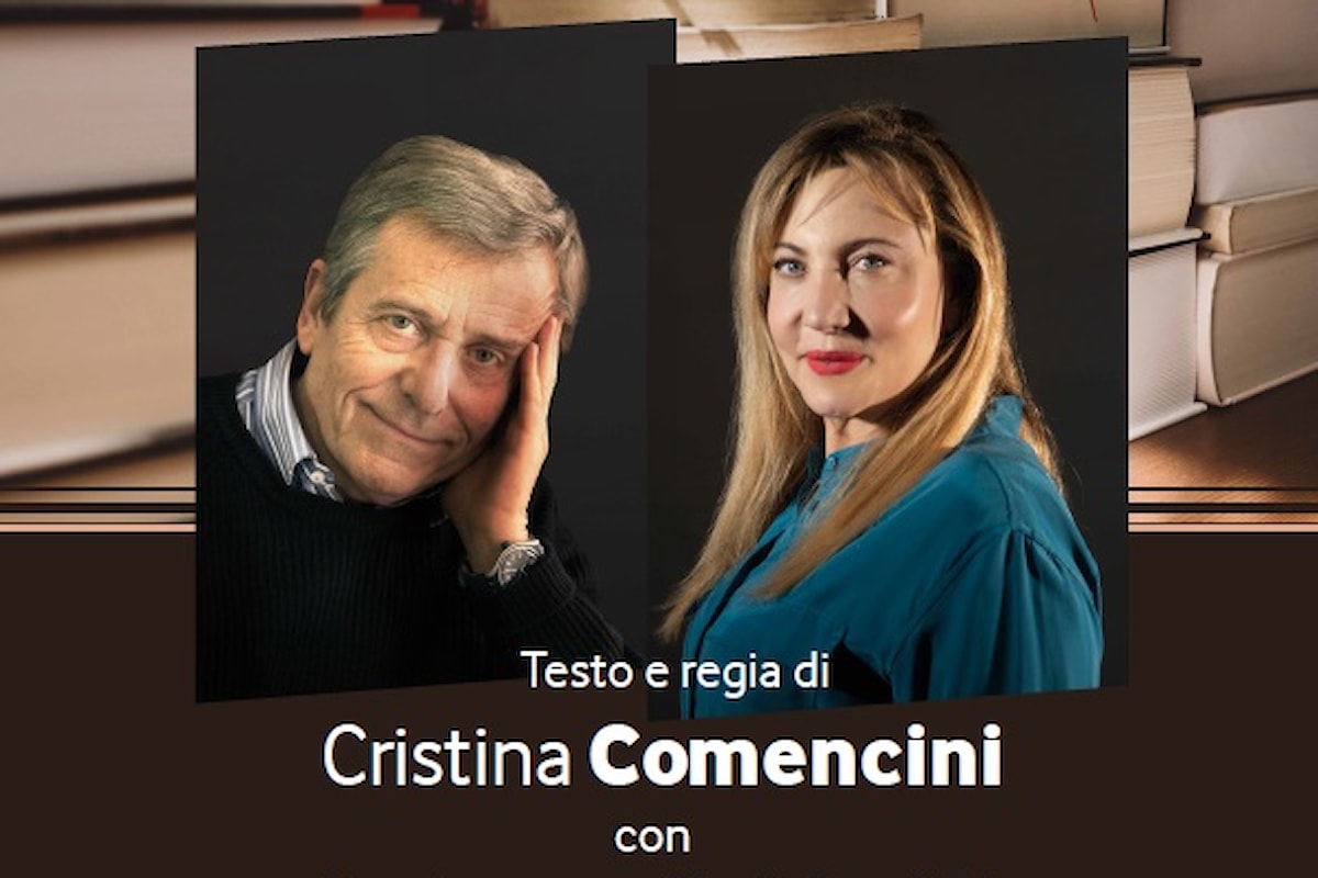 I TEMPI NUOVI di Cristina Comencini