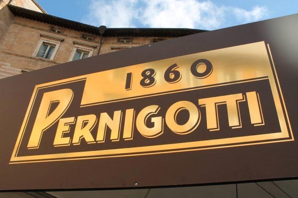 Pernigotti, azienda chiude dopo 160 anni: cassa integrazione per 92 dipendenti