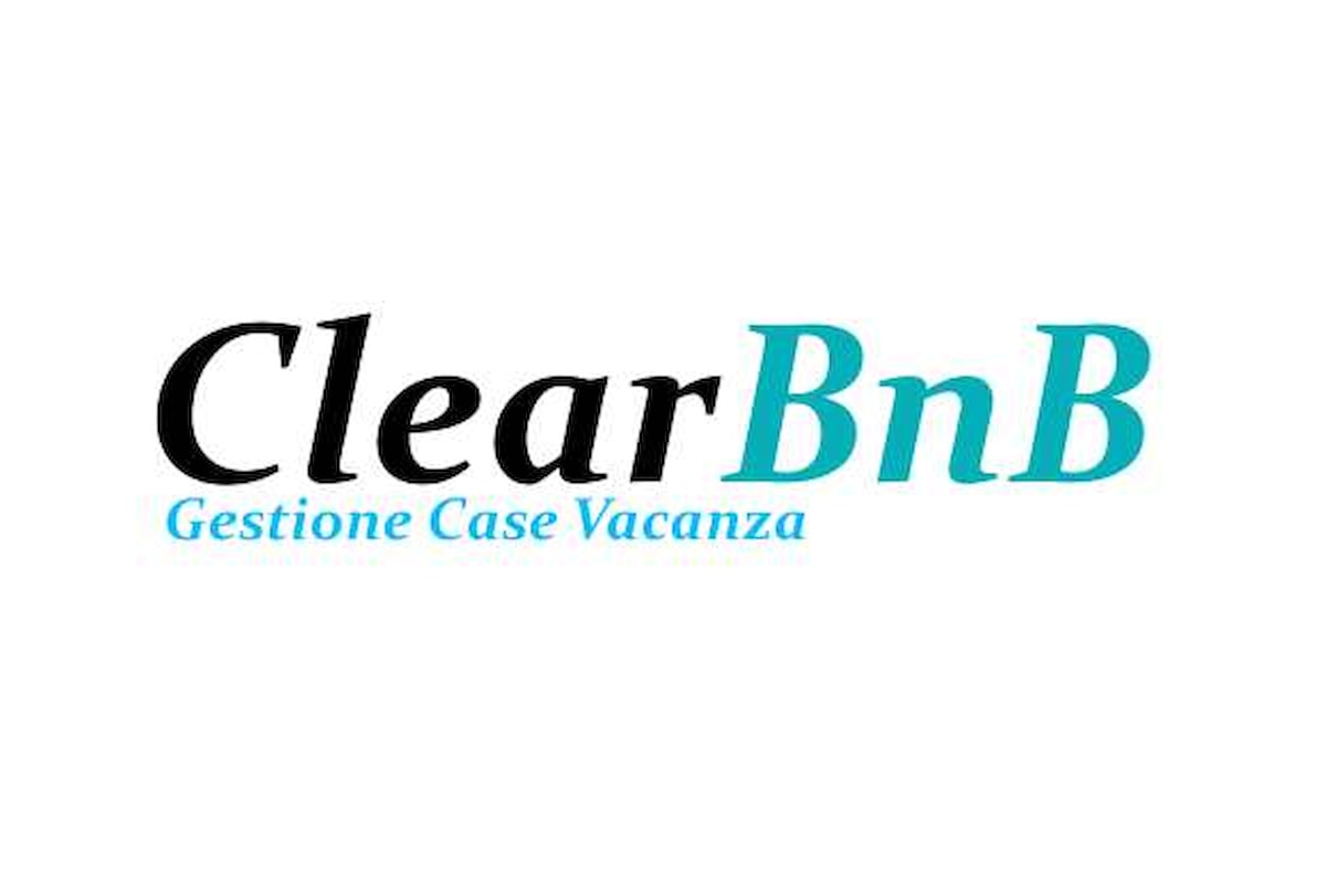 Clearbnb: la startup Siciliana nel settore degli Affitti Brevi