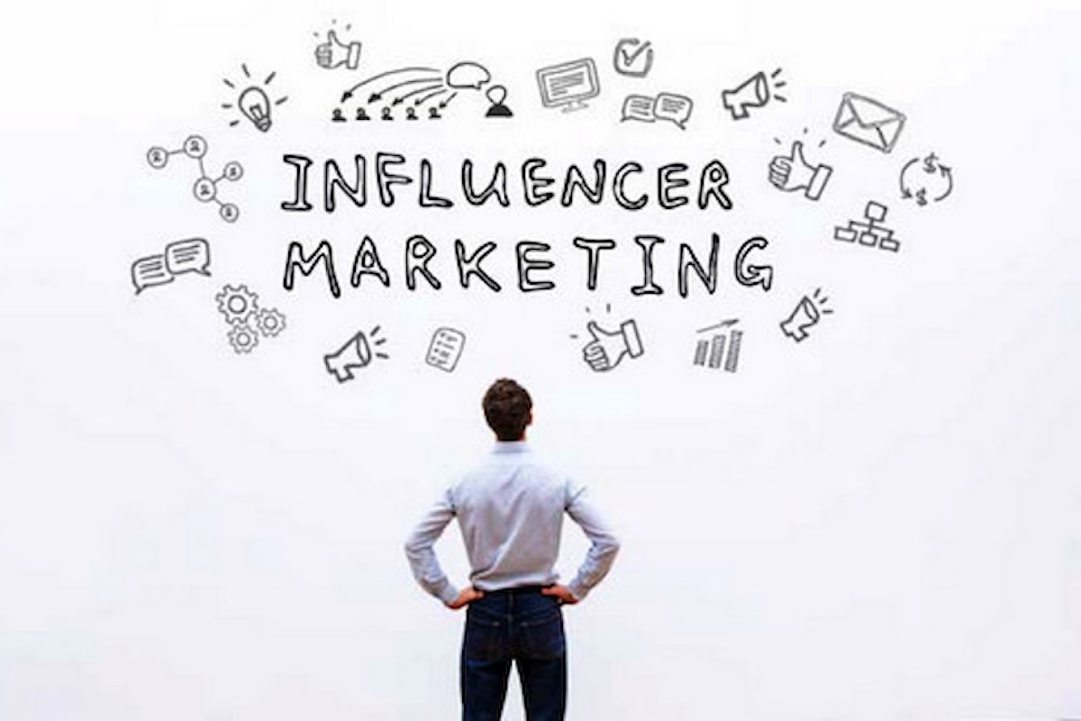 Asseprim Evento Influencer: anche la piccola impresa investe sempre più sull’influencer