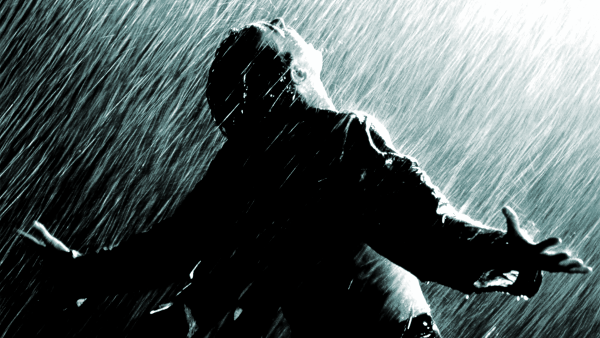[SnowCrash Project] -= ReNaSoLi - Bz Akira Santjago Feat. InAcustico =-