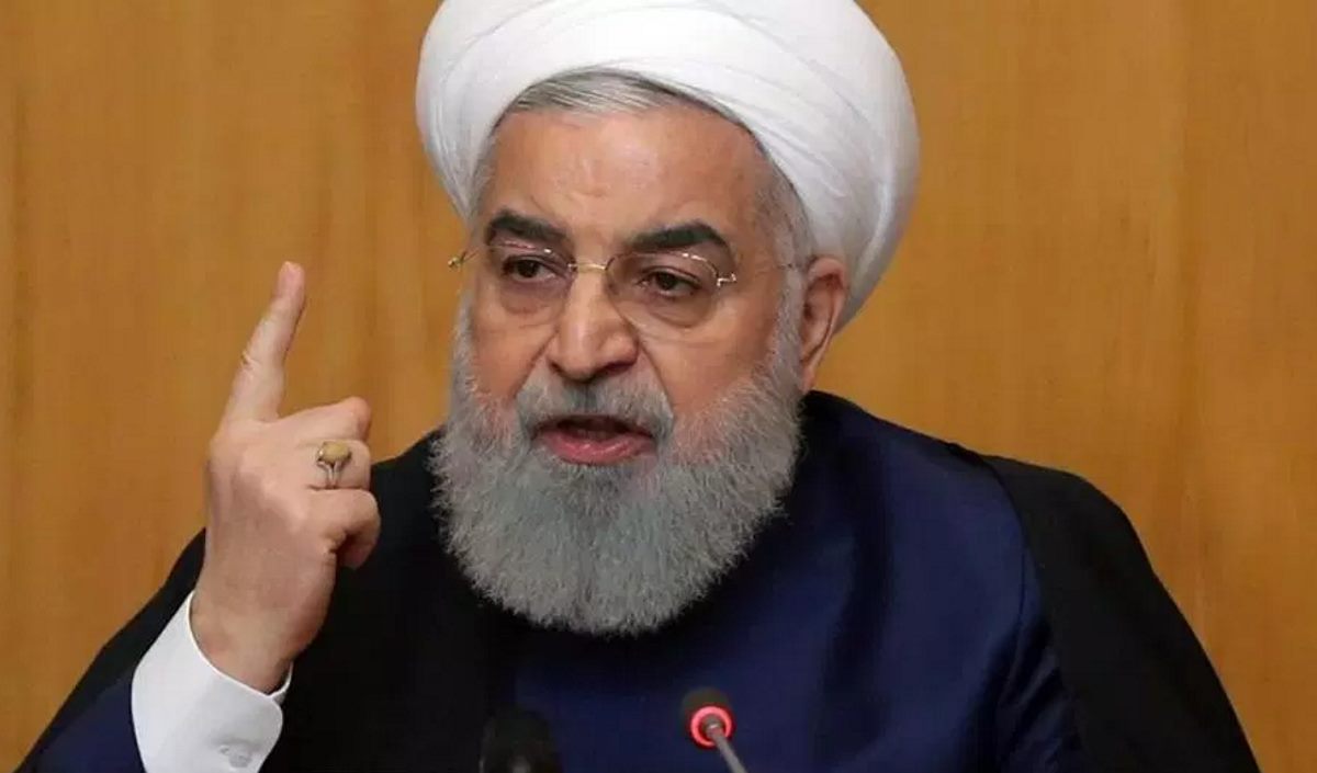L'Iran ha superato il limite di produzione di uranio arricchito fissato nell'accordo del 2015