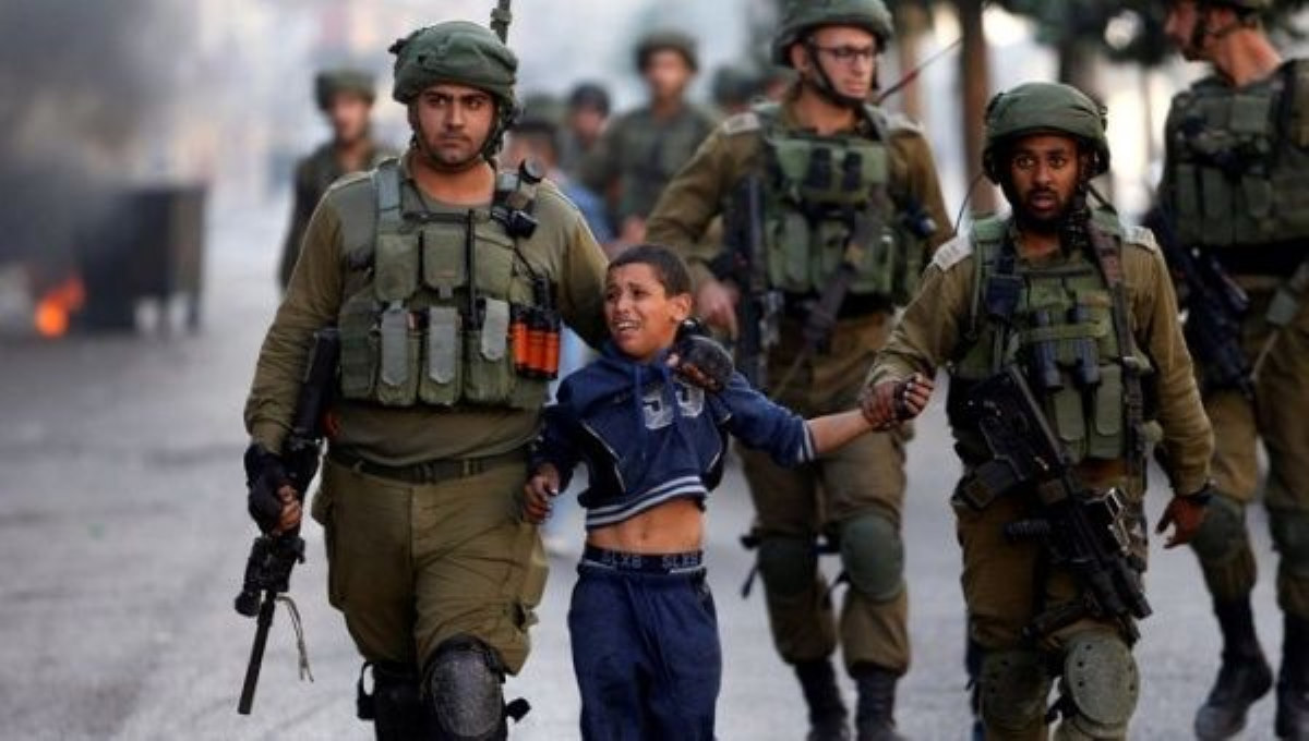 Israele concede l'ingresso nel Paese alla sola deputata Usa Rashida Tlaib per motivi umanitari