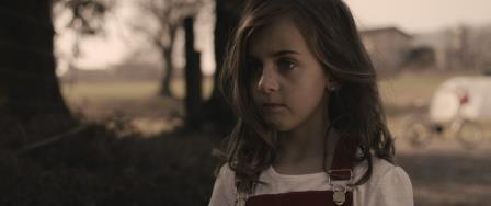 Un film per sensibilizzare sul tema pedofilia