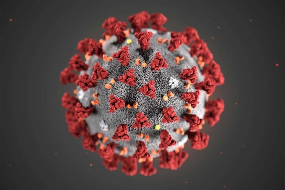 Milazzo (ME) - Coronavirus, Autodichiarazione su spostamenti: come funziona e quando si può usare?