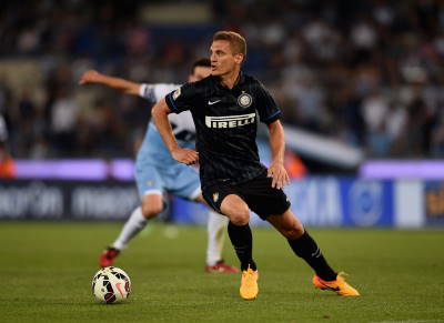 Che fine ha fatto Nemanja Vidic?