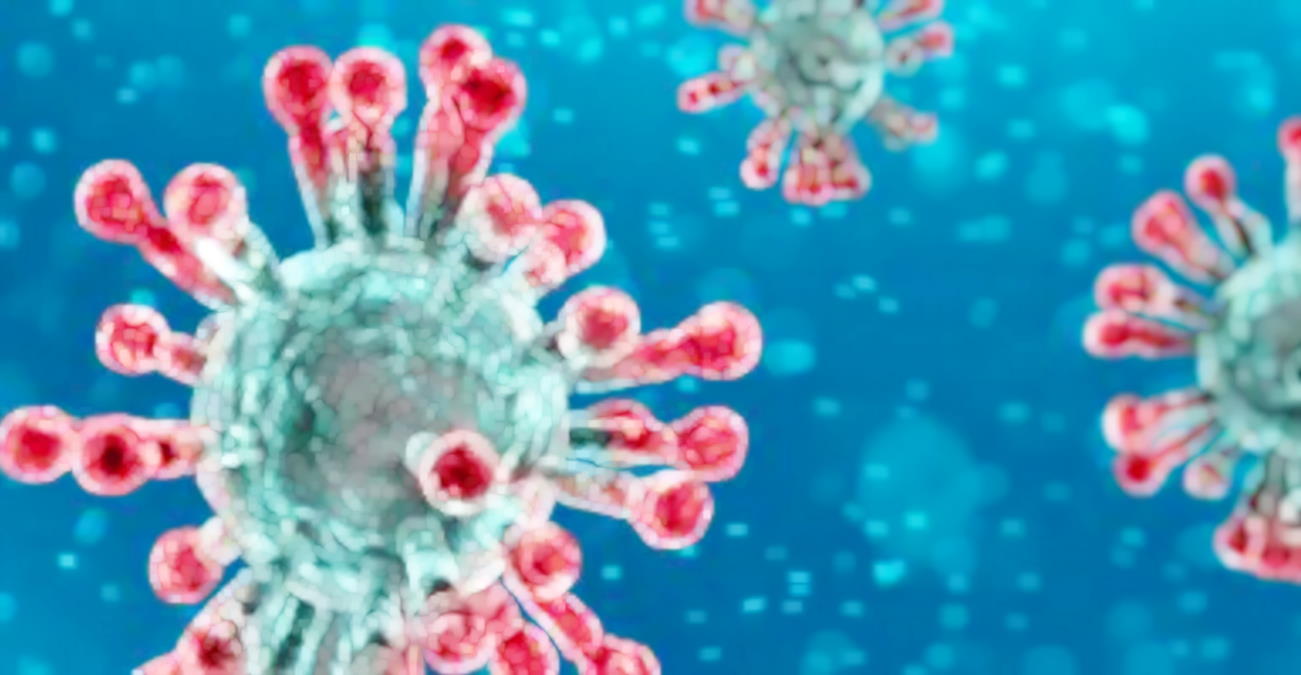 Coronavirus: una pandemia che era prevista anche se non ne conoscevamo la data esatta