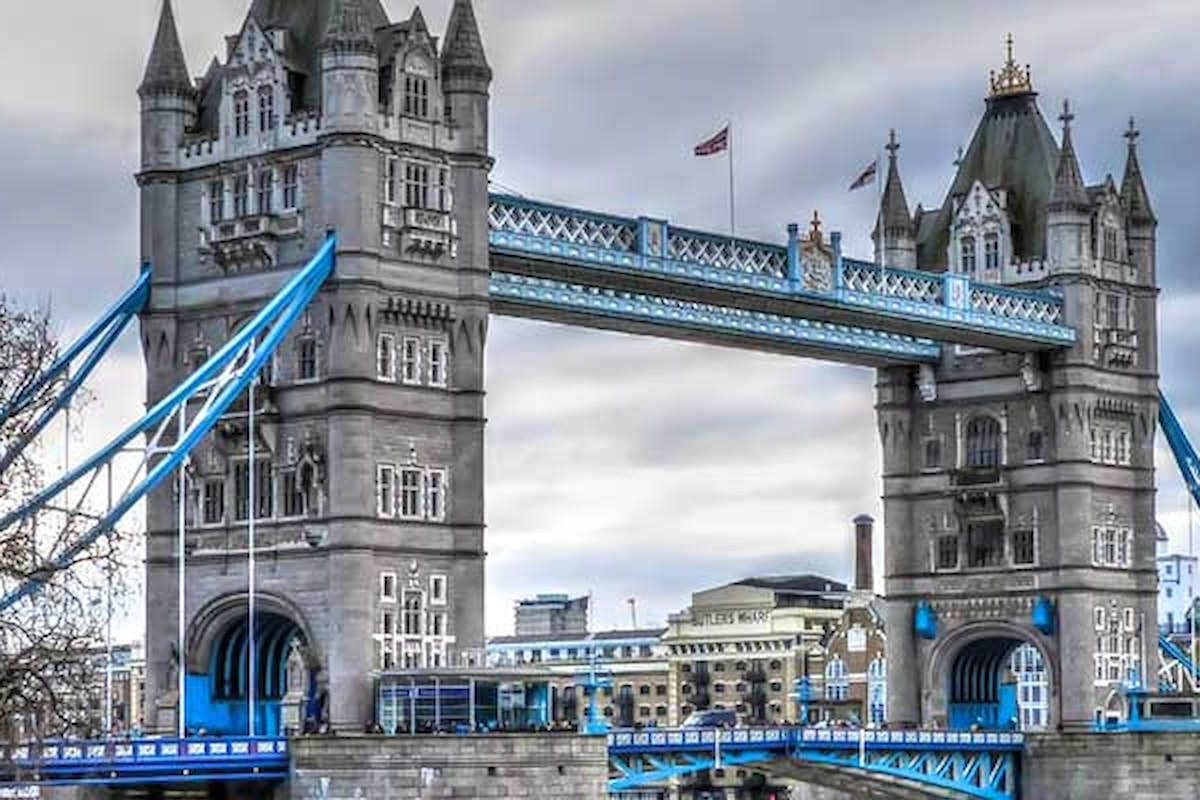 Making Tax Digital: UK rende digitale la dichiarazione IVA