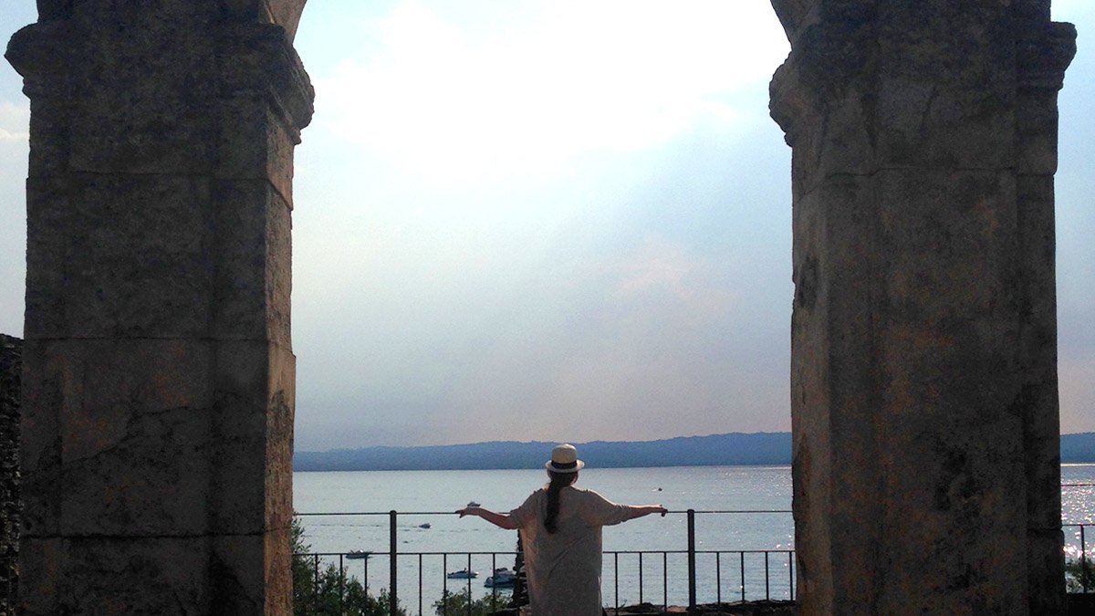#TravelEmotionsDelivery: con LeCosmopolite.it sogni un viaggio in Italia oggi, per viverlo domai!