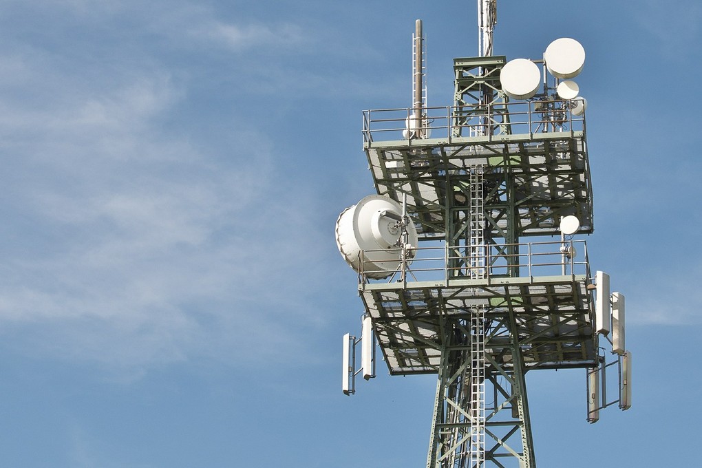 434 médicos belgas contra el 5G
