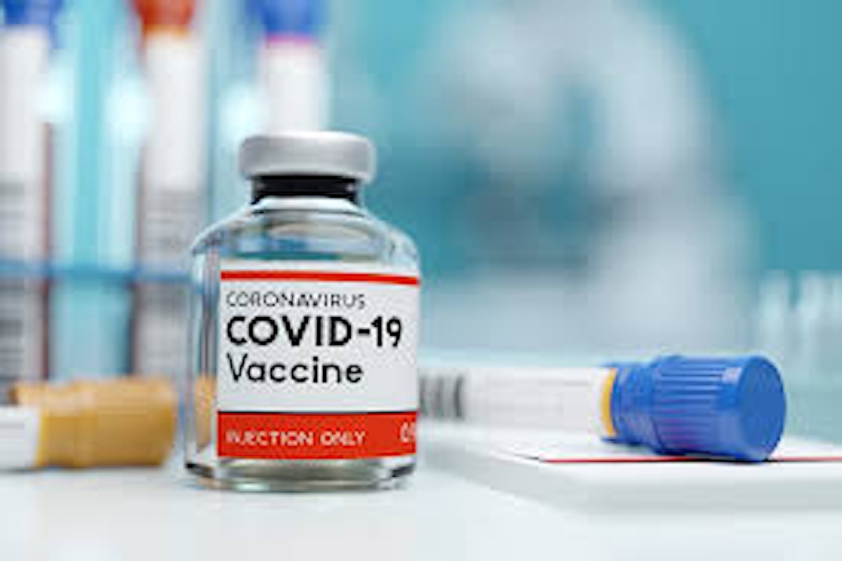 Non facile la corsa nel mondo al vaccino anti coronavirus: bisogna rispettare i requisiti di innocuità, efficacia e risposta nel tempo .