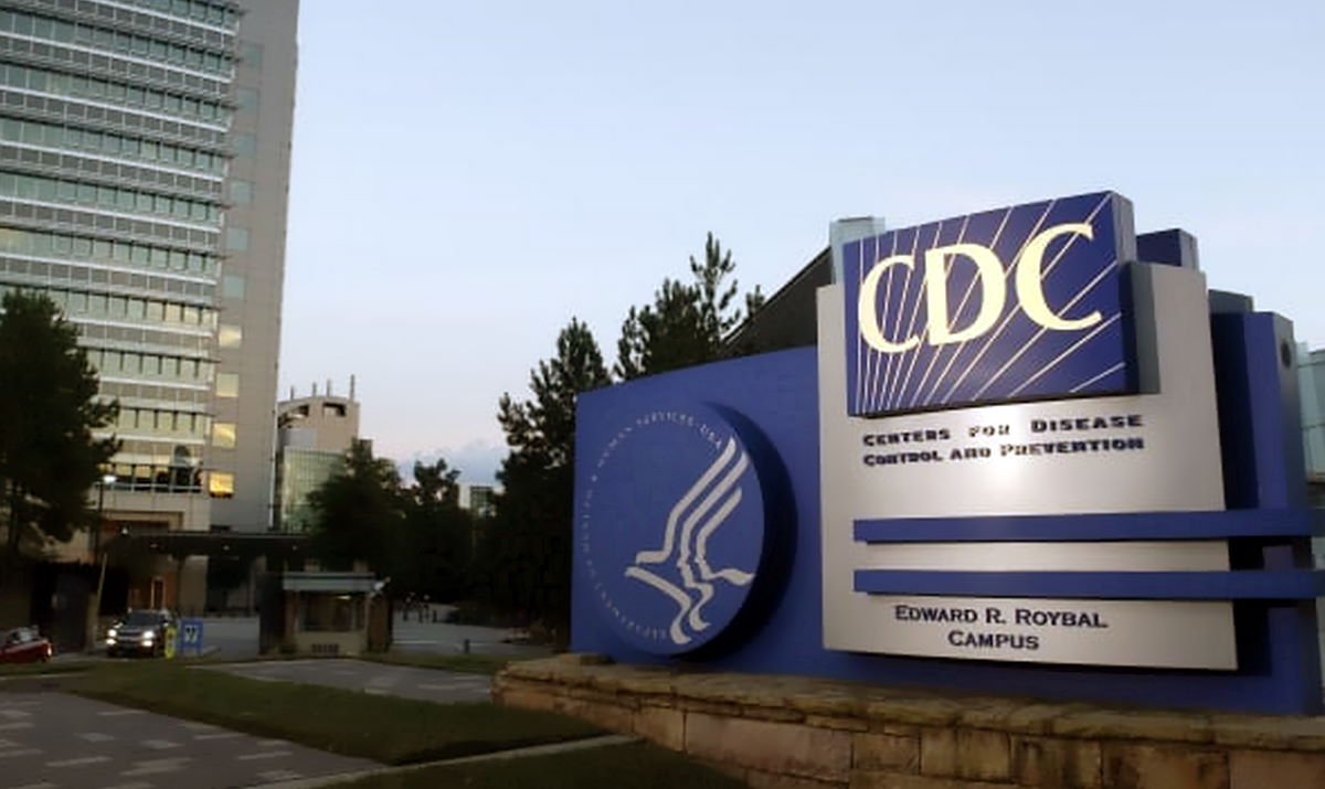 I CDC hanno allertato le autorità sanitarie di tutti gli Stati Uniti perché allestiscano centri per la vaccinazione a partire dal 1 novembre