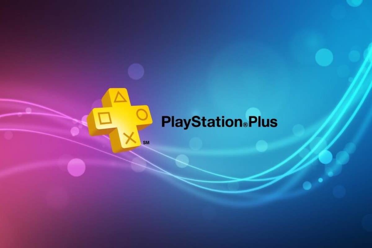 Buone notizie per gli utenti PS Plus che passeranno alla PS5
