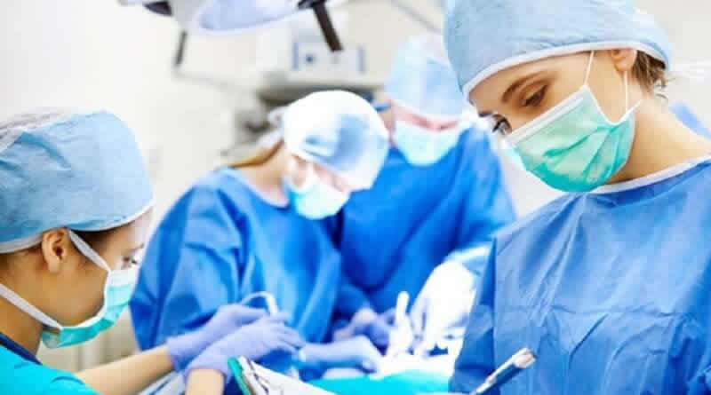 Sciopero degli infermieri e cultura