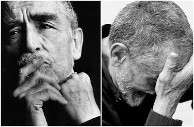 Un frullato di ideologie