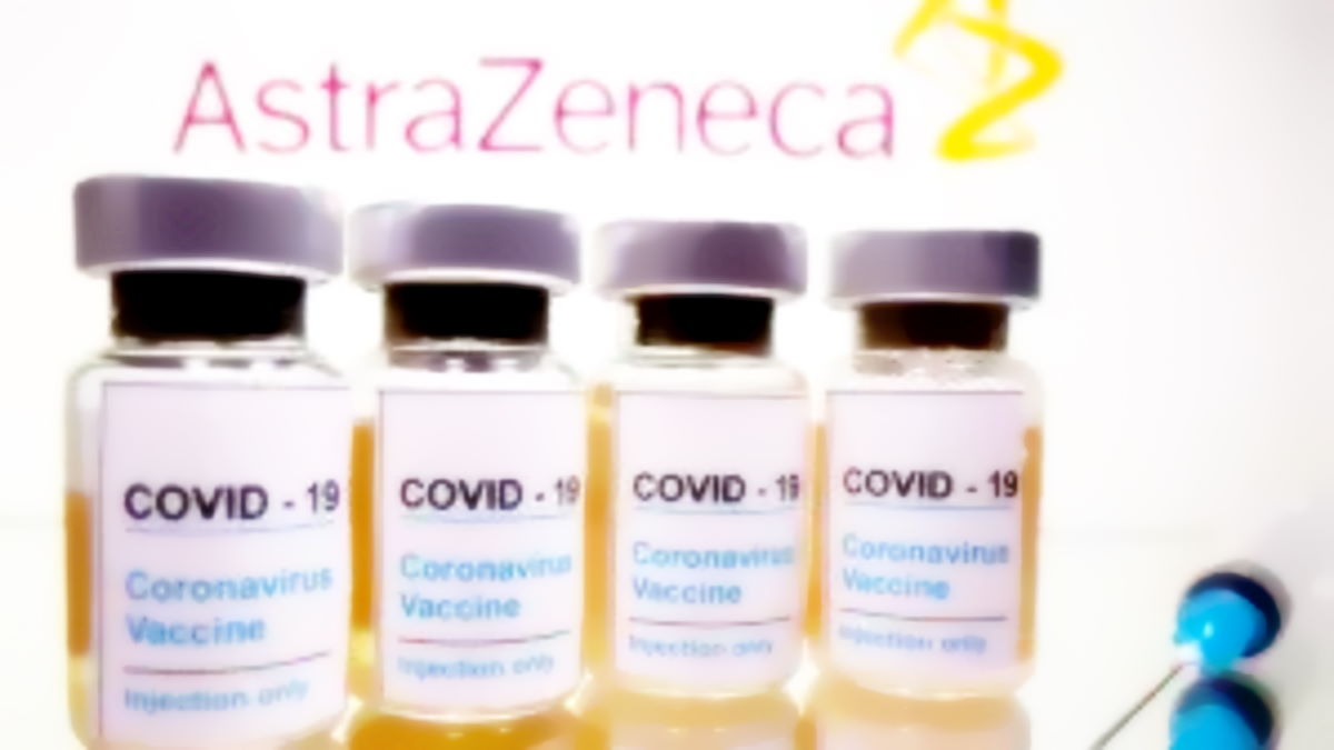 Ecco il nuovo modulo per il consenso alla somministrazione del vaccino anti-COVID e gli aggiornamenti sul vaccino AstraZeneca