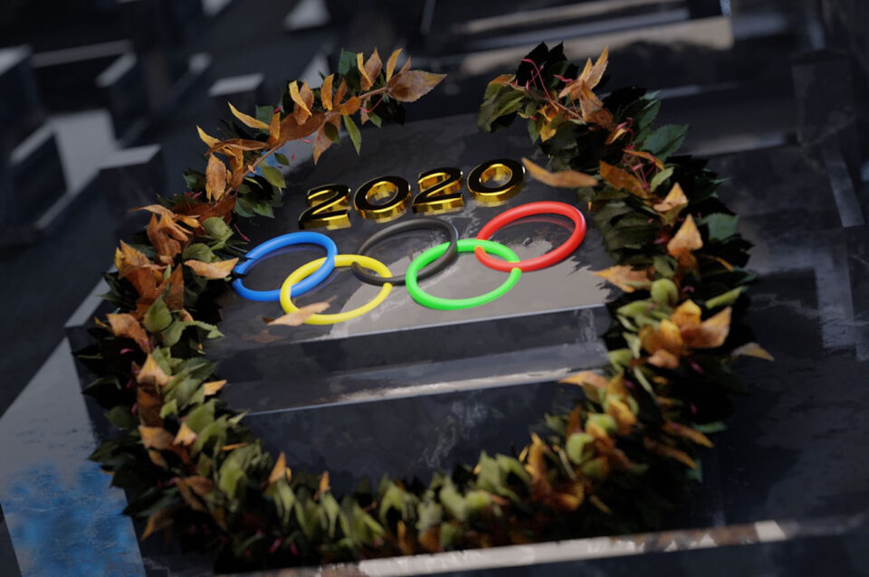 Tokyo 2020 si rischiano Olimpiadi a porte chiuse