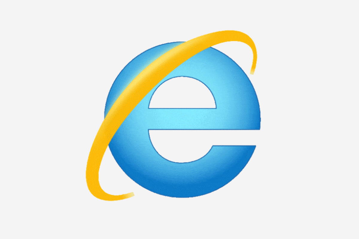 Microsoft annuncia la fine del supporto per Internet Explorer che andrà definitivamente in pensione il 15 giugno 2022