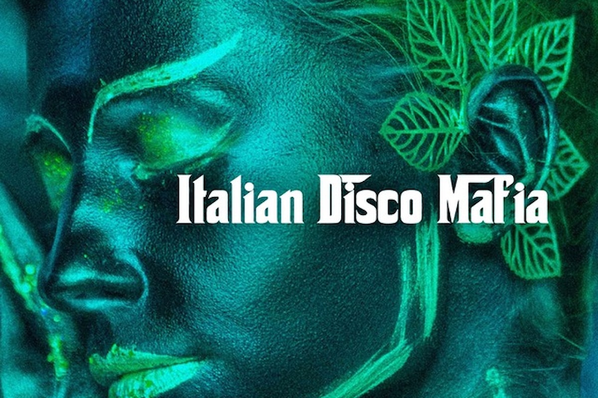 Per Buona Sera Ciao Ciao degli Italian Disco Mafia è botto su YouTube: oltre 2 milioni e 200.000 views