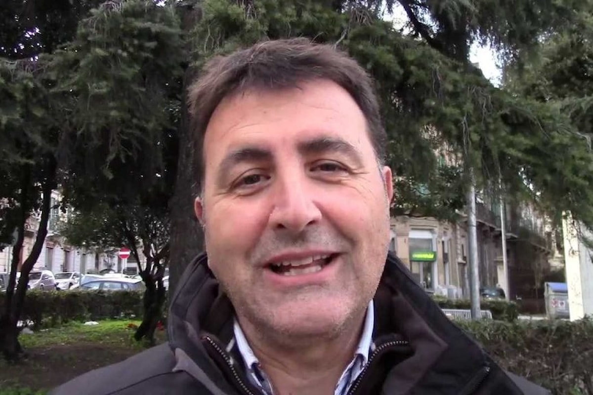 Milazzo (ME) - Approvato regolamento disciplinante Patti di collaborazione tra cittadini e Comuni