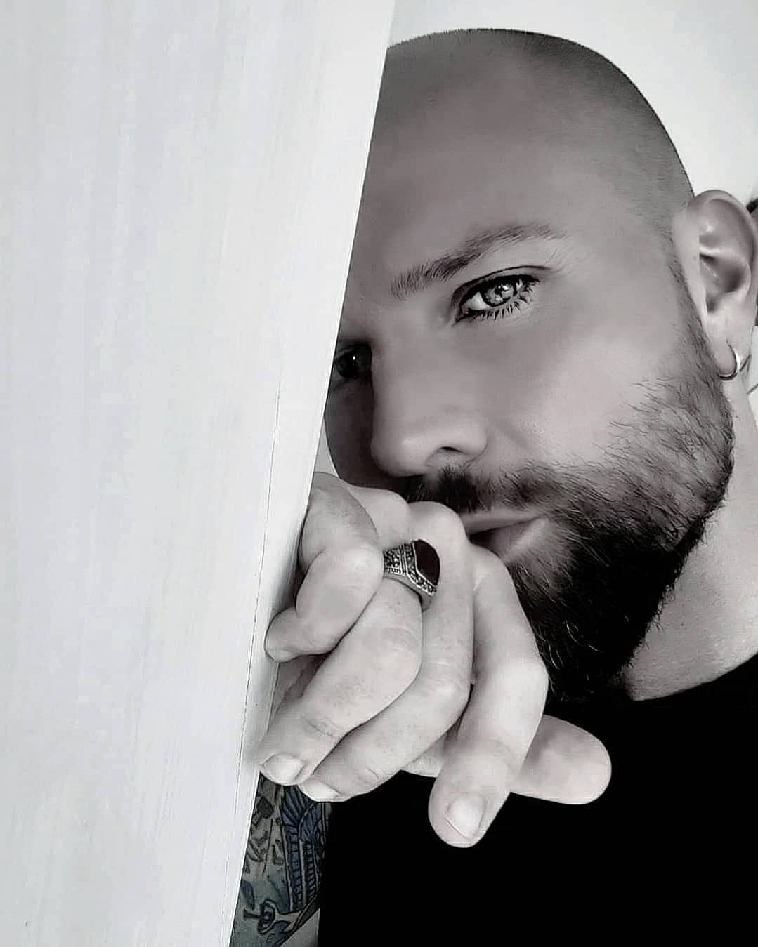 Fatti per il Successo 2.0: Miky Falcicchio annuncia le ultimissime novità