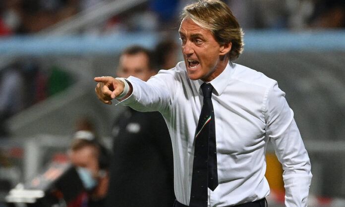 Mondiali 2022, una generazione di italiani senza notti magiche?