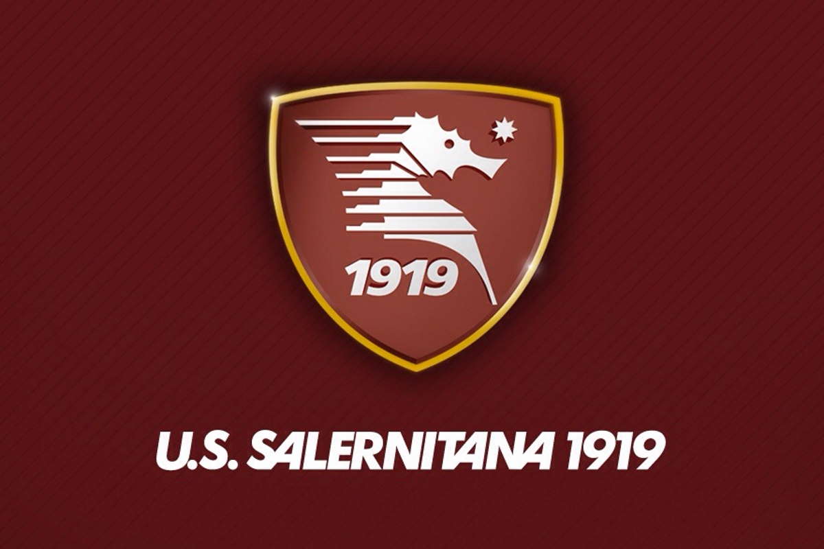 Non ci sono acquirenti per la Salernitana che a fine anno potrebbe così essere esclusa dalla Serie A