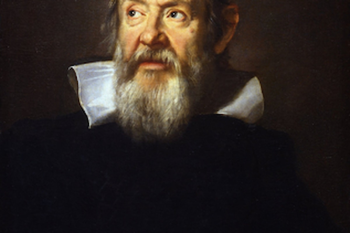 Dramma italiano: grandi menti punite e incompetenze al comando, un caso emblematico quello dell'inventore di Galileo