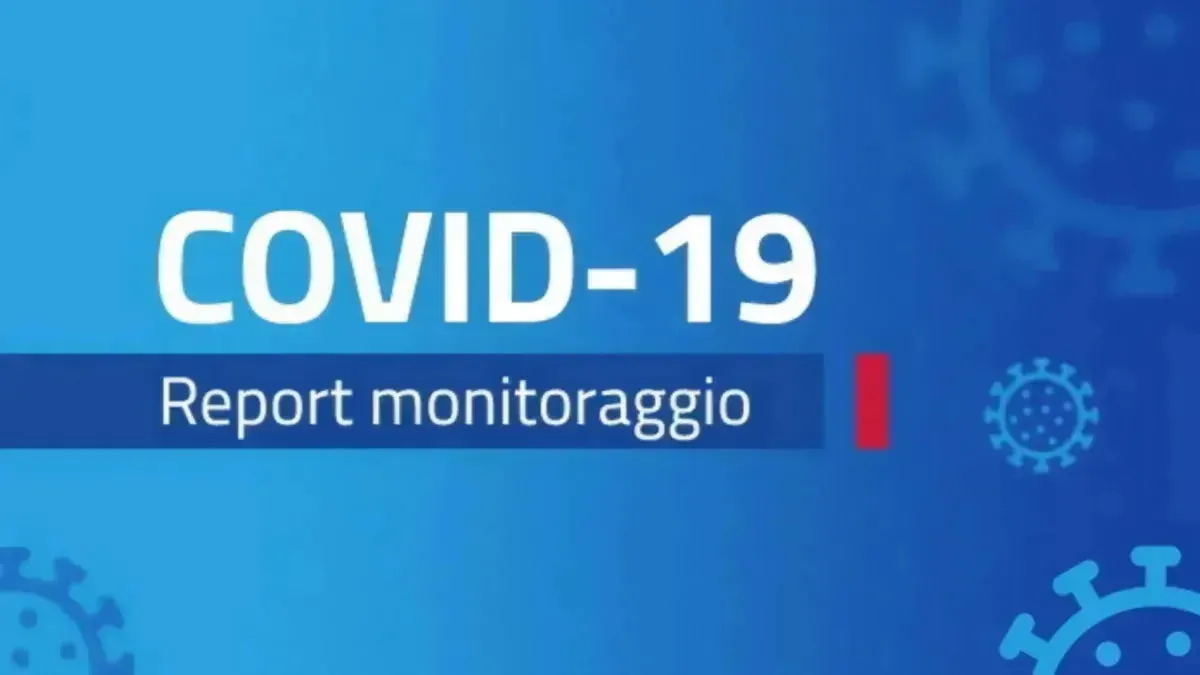 Iss, monitoraggio Covid dal 10 al 16 marzo 2022: continua ad aumentare l'incidenza settimanale a livello nazionale