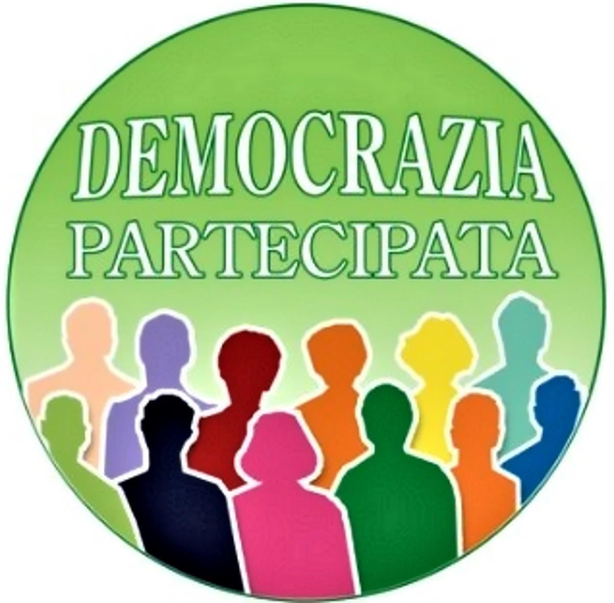Milazzo (ME) – Democrazia partecipata, i cittadini hanno scelta fra 4 proposte