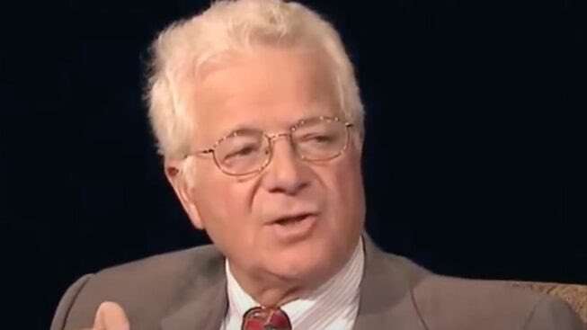 È morto a New York Antonio Magliuolo, 84 anni, il Re della cucina Italiana e Napoletana negli Stati Uniti