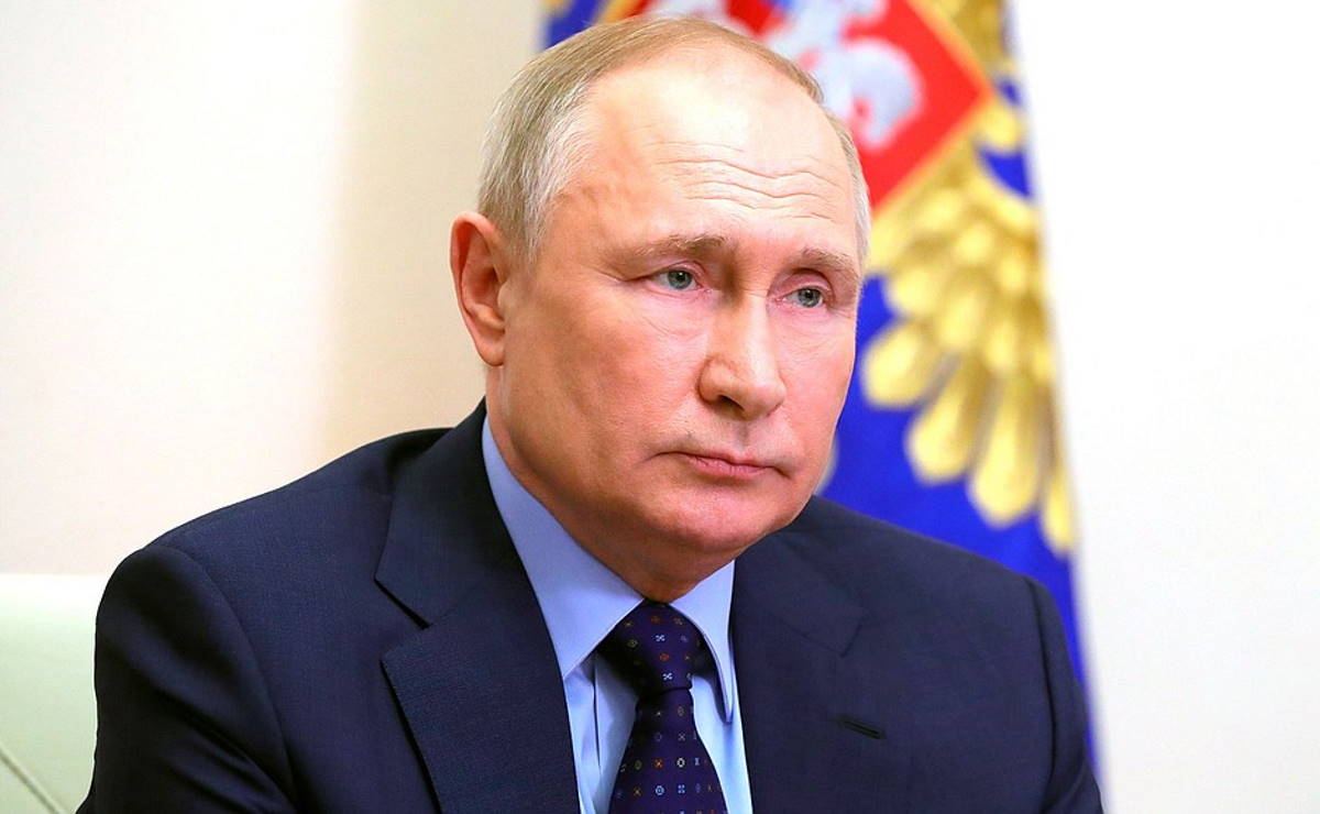 Nehammer: l'incontro con Putin? Diretto, aperto e duro