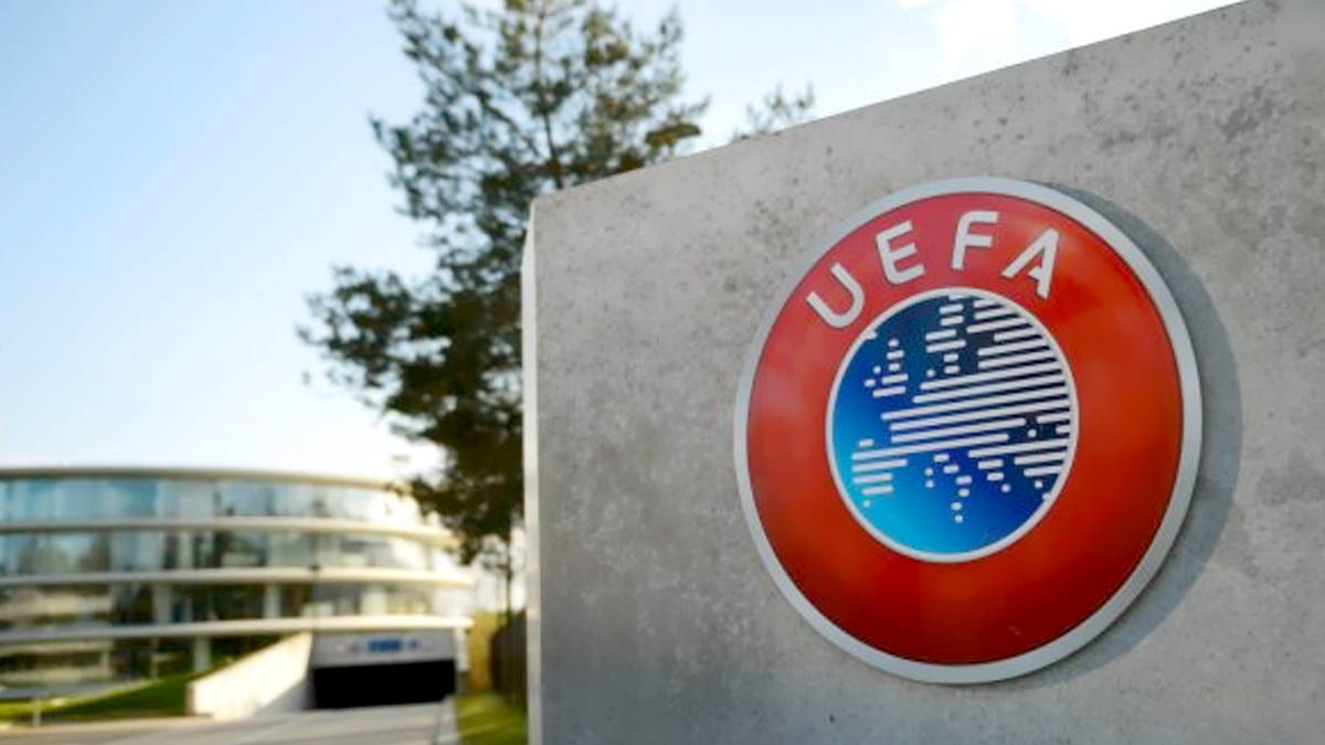 La Uefa vara il nuovo regolamento sulla sostenibilità finanziaria dei club