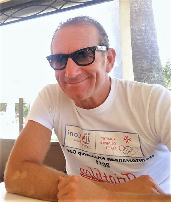Milazzo (ME) - Volontari in azione per bonificare un sentiero al Capo e un altro in via Porticella