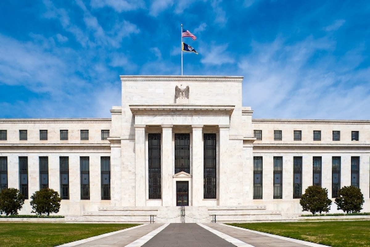 Il dilemma cornuto della Federal Reserve System