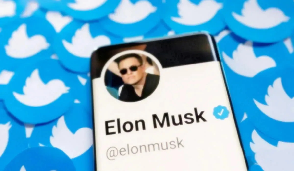 Musk ricomunica a Twitter di voler annullare l'accordo di acquisto