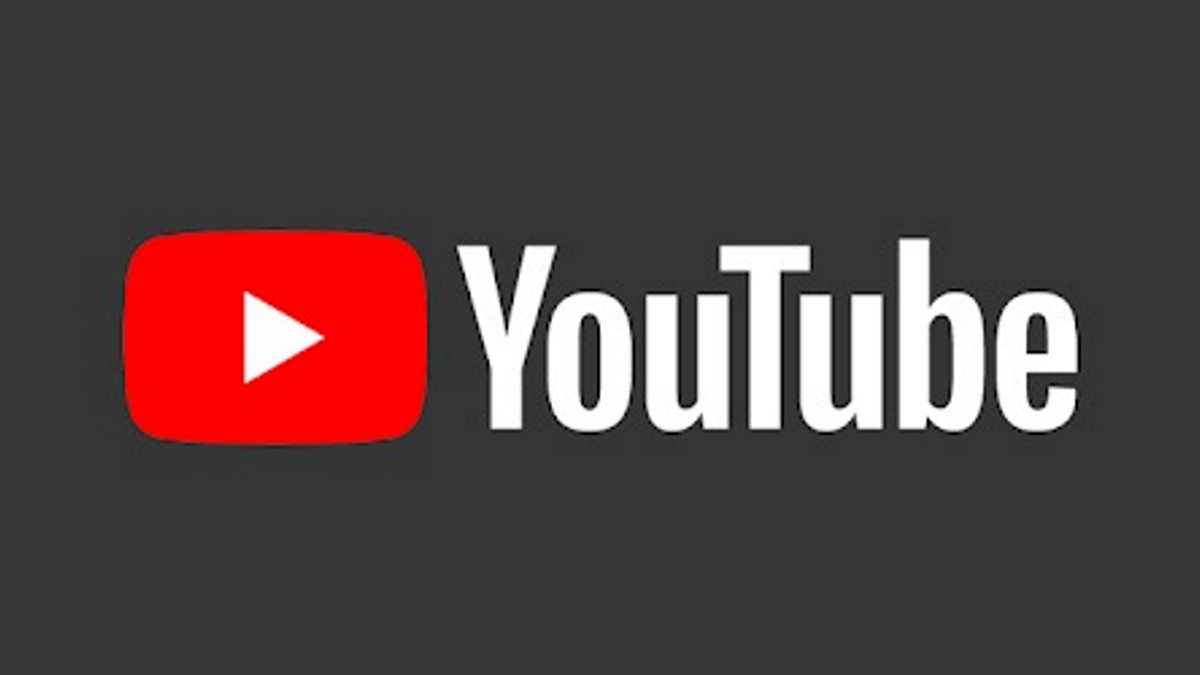 YouTube si rifà il trucco... dopo 17 anni