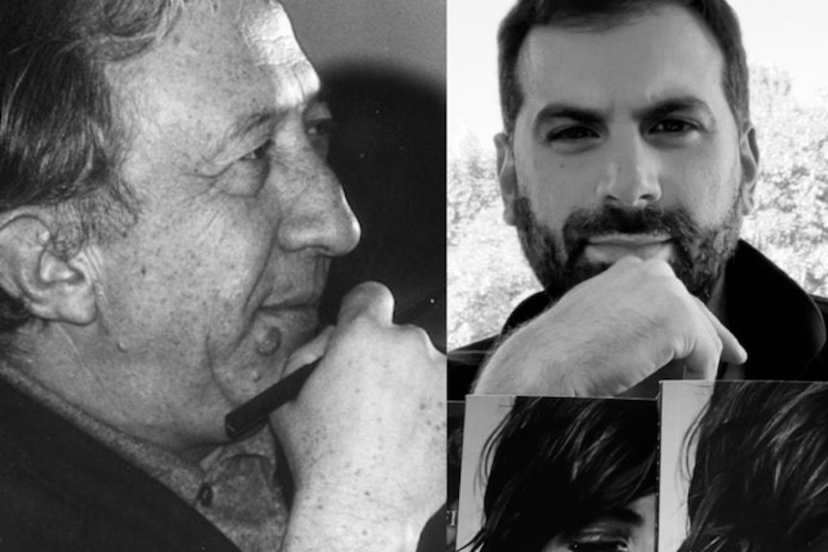 Papa, un secolo per Don Giussani. Restivo: “Chi siamo?”