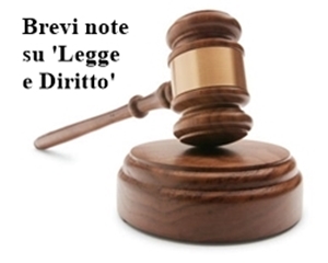 (brevi note su legge e diritto) – L’assegnazione, al genitore collocatario del figlio minorenne, della casa familiare è dettata dall’esclusivo interesse della prole.