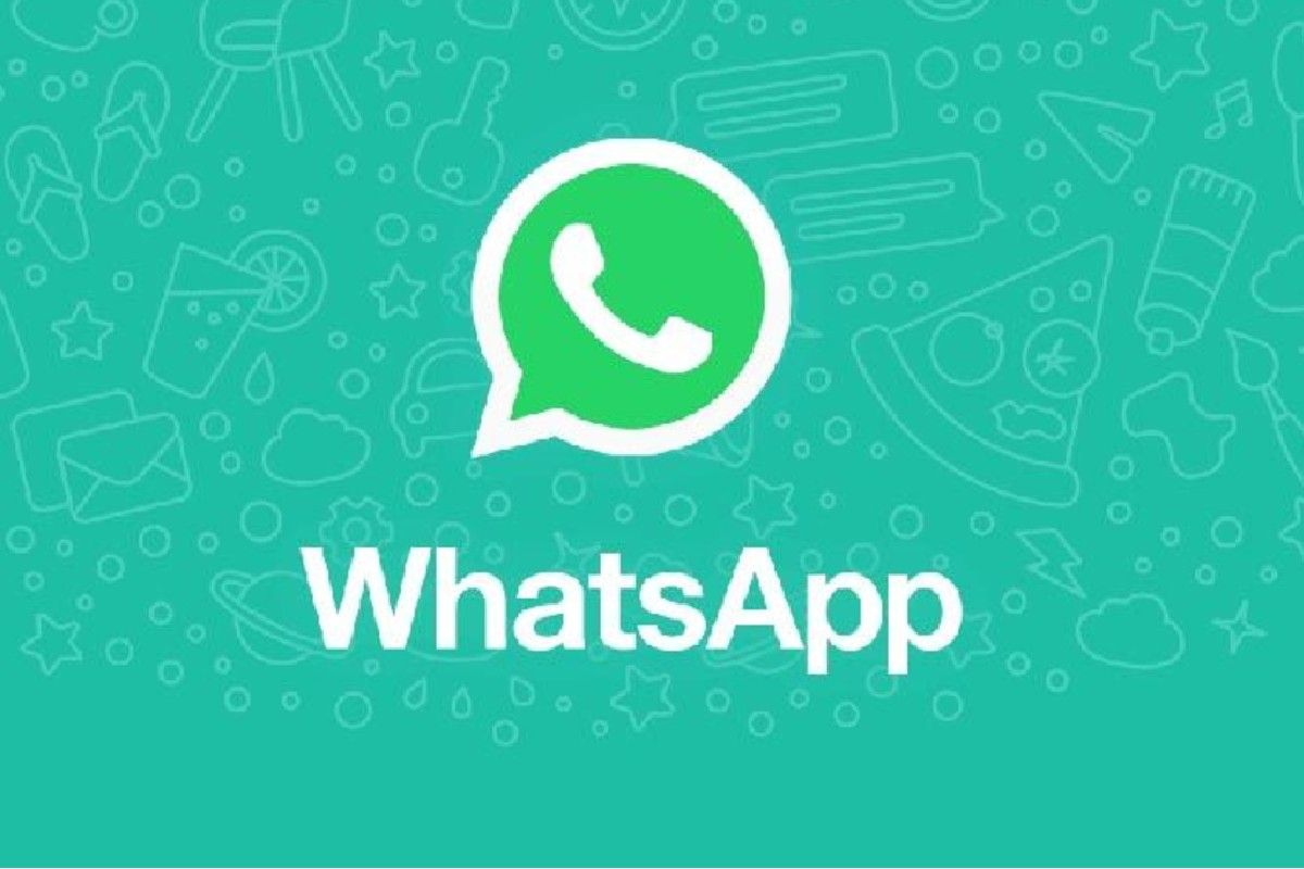 In test la versione beta che consente di usare uno stesso account WhatsApp su più dispositivi