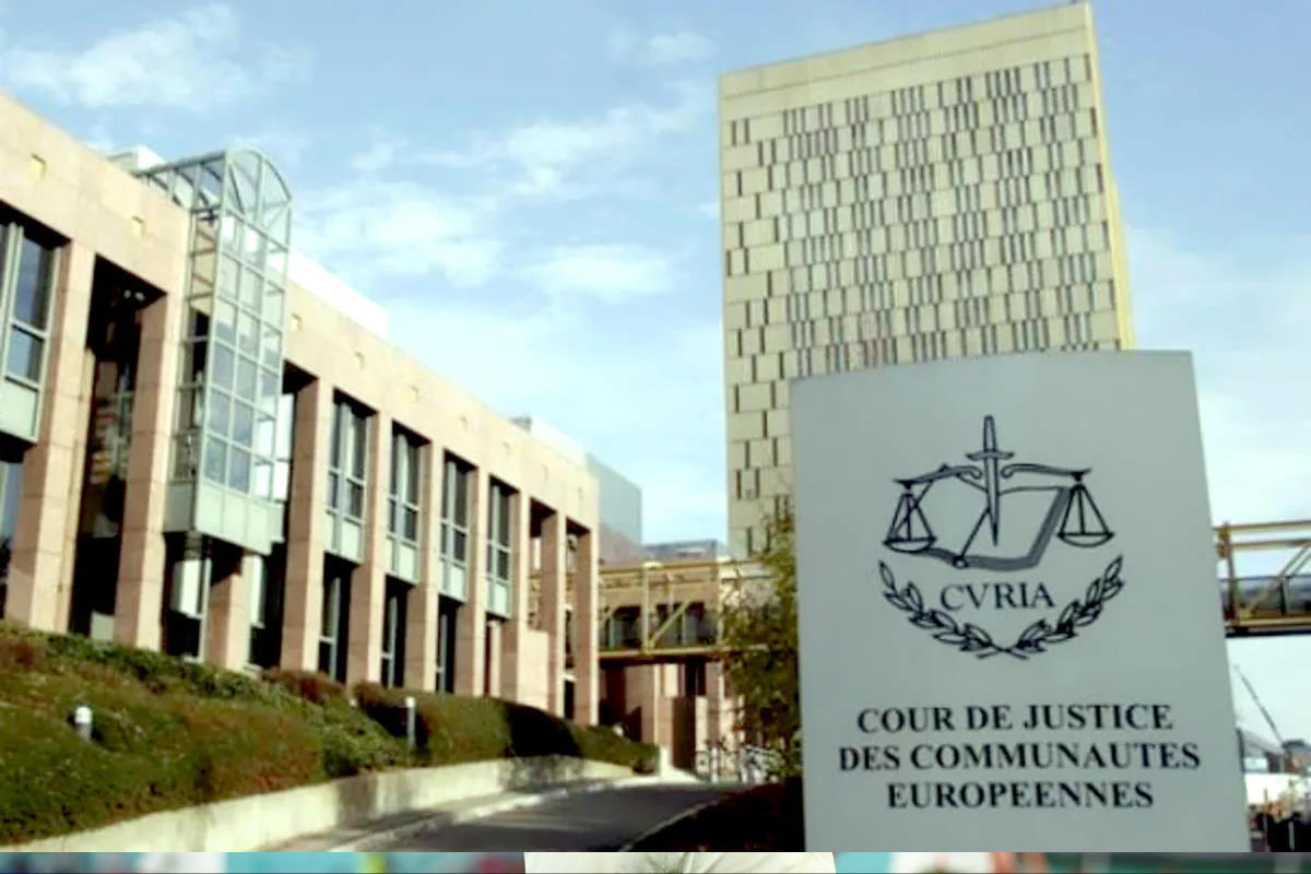 Il parere dell'Avvocato Generale della Corte di Giustizia Ue affossa (forse) definitivamente il progetto Superlega