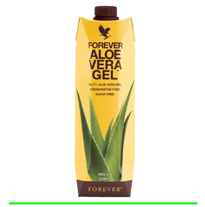 Cos’è l’Aloe Vera? – Rispondiamo alle FAQ sull’Aloe Vera