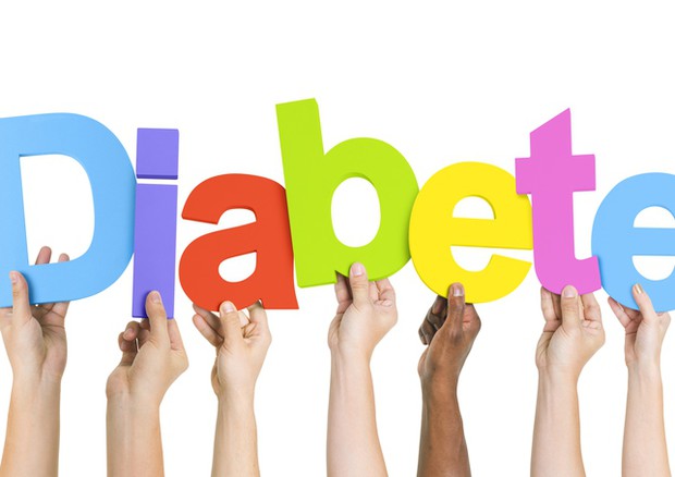 Diabetici: finalmente avrete le dita integre!