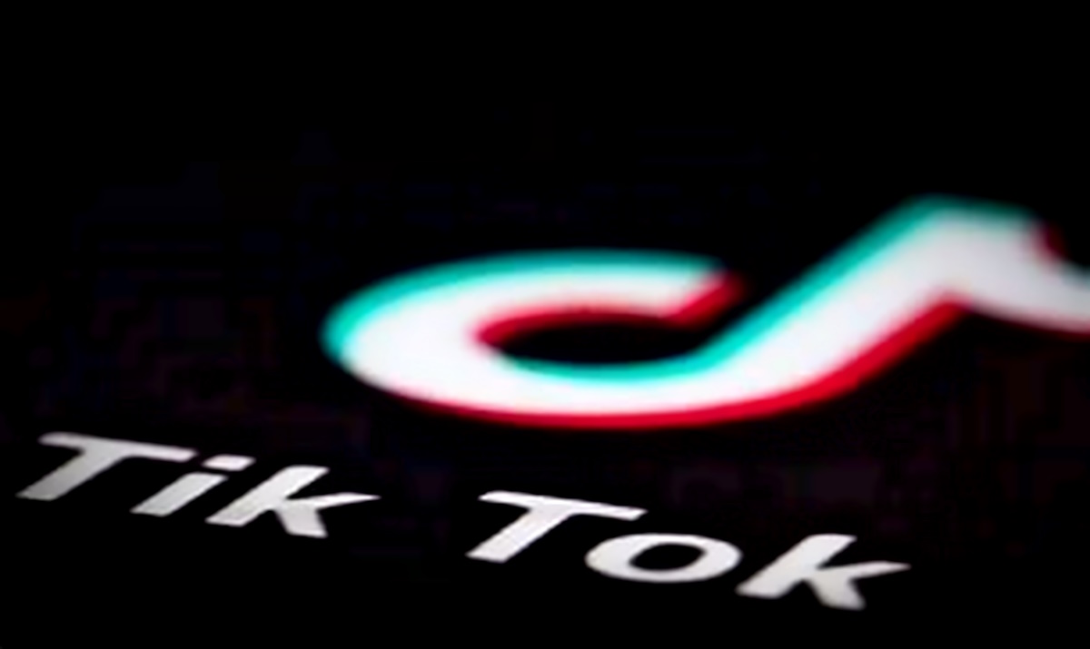 Il Montana (Usa) è il primo Stato ad aver introdotto una legge che vuole vietare a tutti l'uso di TikTok