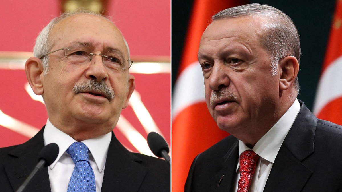 La Turchia al voto: incertezza sul futuro di Erdogan