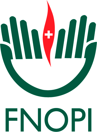 Fnopi: “Presto in pensione 100mila professionisti, senza riforme destinati a reclutare personale dall'estero”