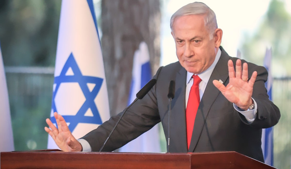 L'approvazione della Legge sulla Ragionevolezza infiamma la protesta anti Netanyahu in Israele